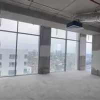 CHO THUÊ SÀN VĂN PHÒNG HẠNG A- CĂN GÓC CAO CẤP TẠI VINACONEX DIAMOND