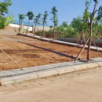 CHỈ VỚI 2,5 TỶ SỞ HỮU NGAY ĐẤT NỀN SÁT VIN HẠ LONG XANH, ĐÓN ĐẦU GA TOD VINSPEED