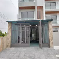 BÁN NHÀ ĐẸP TĐC VIỆT BẮC – TRUNG TÂM TP THÁI NGHUYÊN – FULL NỘI THẤT, Ở NGAY