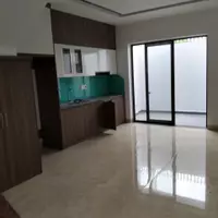 BÁN NHÀ ĐẸP TĐC VIỆT BẮC – TRUNG TÂM TP THÁI NGHUYÊN – FULL NỘI THẤT, Ở NGAY