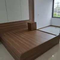 BÁN NHÀ ĐẸP TĐC VIỆT BẮC – TRUNG TÂM TP THÁI NGHUYÊN – FULL NỘI THẤT, Ở NGAY