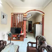 BÁN NHÀ ĐẸP DÂN XÂY ĐAN PHƯỢNG – Ô TÔ THÔNG TỨ TUNG – GIÁ CHỈ 3.X TỶ
