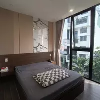 HXH THÔNG - NHÀ 3 TẦNG CÓ GARA NGUYỄN DUY TRINH QUẬN 2 - BÌNH TRƯNG TÂY - CHỈ 9đ