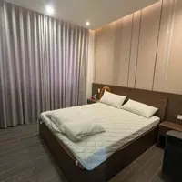 HXH THÔNG - NHÀ 3 TẦNG CÓ GARA NGUYỄN DUY TRINH QUẬN 2 - BÌNH TRƯNG TÂY - CHỈ 9đ