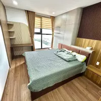 Phú Tài Residences - Căn Hộ View Đẹp