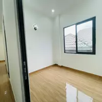 CHỦ NGỘP SẬP GIÁ – BÁN NHÀ MỚI ĐẸP ĐƯỜNG Ô TÔ 5M NGÔ THÌ SỸ, P.4 CŨ (P. XUÂN HƯƠNG)