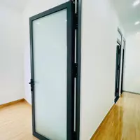 CHỦ NGỘP SẬP GIÁ – BÁN NHÀ MỚI ĐẸP ĐƯỜNG Ô TÔ 5M NGÔ THÌ SỸ, P.4 CŨ (P. XUÂN HƯƠNG)