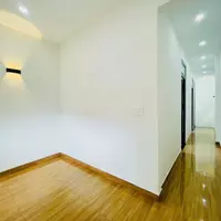 CHỦ NGỘP SẬP GIÁ – BÁN NHÀ MỚI ĐẸP ĐƯỜNG Ô TÔ 5M NGÔ THÌ SỸ, P.4 CŨ (P. XUÂN HƯƠNG)