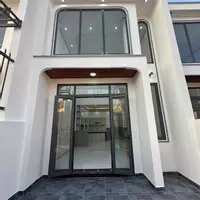 BÁN NHÀ 1 TRỆT 1 LỬNG SỔ RIÊNG – GIÁ CHỈ 1,4 TỶ