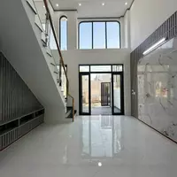 BÁN NHÀ 1 TRỆT 1 LỬNG SỔ RIÊNG – GIÁ CHỈ 1,4 TỶ