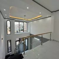 BÁN NHÀ 1 TRỆT 1 LỬNG SỔ RIÊNG – GIÁ CHỈ 1,4 TỶ