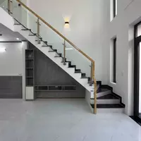 BÁN NHÀ 1 TRỆT 1 LỬNG SỔ RIÊNG – GIÁ CHỈ 1,4 TỶ