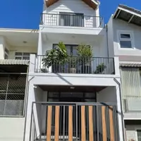 CẦN TIỀN GẤP – GIẢM MẠNH BÁN NHÀ ĐẸP GẦN CHỢ NGÔ QUYỀN (HIẾM - GIÁ TỐT)