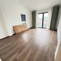 CẦN TIỀN GẤP – GIẢM MẠNH BÁN NHÀ ĐẸP GẦN CHỢ NGÔ QUYỀN (HIẾM - GIÁ TỐT)