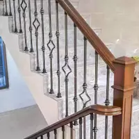 Cho thuê nhà, 116m2- 6T, Hoàng Cầu, La Thành, Đặng Tiến Đông -37 tr