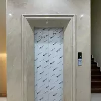 Cho thuê nhà, 116m2- 6T, Hoàng Cầu, La Thành, Đặng Tiến Đông -37 tr
