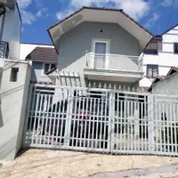 Cho thuê nhà Nguyễn An Ninh phường 6 Đà Lạt 12 triệu/tháng