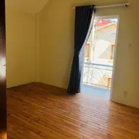Cho thuê nhà Nguyễn An Ninh phường 6 Đà Lạt 12 triệu/tháng