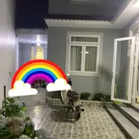 Cho thuê nhà Nguyễn An Ninh phường 6 Đà Lạt 12 triệu/tháng