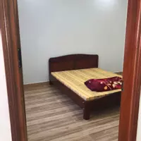Cho thuê nhà Nguyễn An Ninh phường 6 Đà Lạt 12 triệu/tháng