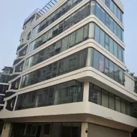 Nhà tôi cho thuê nhà, 147m2- 6T, Đào Duy Từ, Mã Mây, Hàng Bạc -66 tr