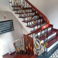 Nhà tôi cho thuê nhà, 147m2- 6T, Đào Duy Từ, Mã Mây, Hàng Bạc -66 tr
