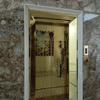 Nhà tôi cho thuê nhà, 147m2- 6T, Đào Duy Từ, Mã Mây, Hàng Bạc -66 tr