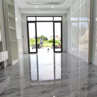 CẦN BÁN GẤP NHÀ 1 TRỆT 1 LẦU - 3PN - 2WC - GIÁ 2 TỶ - TẠI THỦ DẦU MỘT - SỔ HỒNG RIÊNG