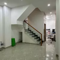 Cho thuê nhà nguyên căn 8 phòng Phan Đình Phùng Đà Lạt 40tr