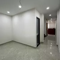 Cho thuê nhà nguyên căn 8 phòng Phan Đình Phùng Đà Lạt 40tr