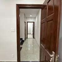 Cho thuê nhà nguyên căn 8 phòng Phan Đình Phùng Đà Lạt 40tr