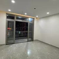 Cho thuê nhà nguyên căn 8 phòng Phan Đình Phùng Đà Lạt 40tr