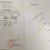 ĐẤT VĨNH NIỆM – NGAY VÒNG XUYẾN CẦU RÀO 2 – MẶT TIỀN 7,25M – VỊ TRÍ CHIẾN LƯỢC