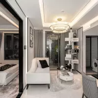 Simona Heights Căn Hộ Cao Cấp View Biển