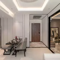 Simona Heights Căn Hộ Cao Cấp View Biển