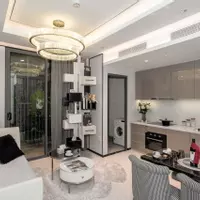 Simona Heights Căn Hộ Cao Cấp View Biển