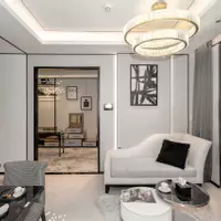 Simona Heights Căn Hộ Cao Cấp View Biển