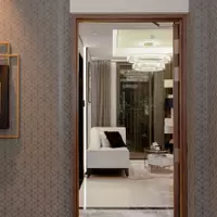 Simona Heights Căn Hộ Cao Cấp View Biển
