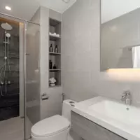 Simona Heights Căn Hộ Cao Cấp View Biển