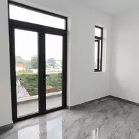 Bán nhà riêng 120m2 có sổ hồng riêng tại Thủ Dầu Một, Bình Dương