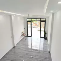 Bán nhà riêng 120m2 có sổ hồng riêng tại Thủ Dầu Một, Bình Dương