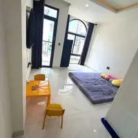 BÁN NHÀ ĐẸP FULL NỘI THẤT - HẺM 30 LÂM VĂN BỀN – PHƯỜNG TÂN HƯNG - QUẬN 7 - 5.8 TỶ