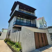 Giảm giá 500tr bán gấp nhà góc 2 MT Võ Nguyên Giáp Nha Trang, 3PN 4WC sổ hồng, vị trí KD, giá 7.3tỷ