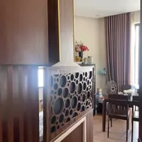 TÒA CĂN HỘ 5 TẦNG, LÔ GÓC 2 MẶT TIỀN – DÒNG TIỀN 100TR