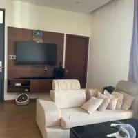 TÒA CĂN HỘ 5 TẦNG, LÔ GÓC 2 MẶT TIỀN – DÒNG TIỀN 100TR