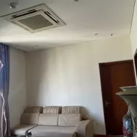 TÒA CĂN HỘ 5 TẦNG, LÔ GÓC 2 MẶT TIỀN – DÒNG TIỀN 100TR