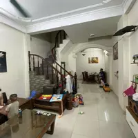 BÁN NHÀ KIM GIANG – Hoàng Mai  42m² – 4 TẦNG – 11.X TỶ