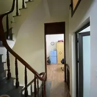 BÁN NHÀ KIM GIANG – Hoàng Mai  42m² – 4 TẦNG – 11.X TỶ