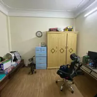 BÁN NHÀ KIM GIANG – Hoàng Mai  42m² – 4 TẦNG – 11.X TỶ