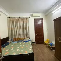 BÁN NHÀ KIM GIANG – Hoàng Mai  42m² – 4 TẦNG – 11.X TỶ